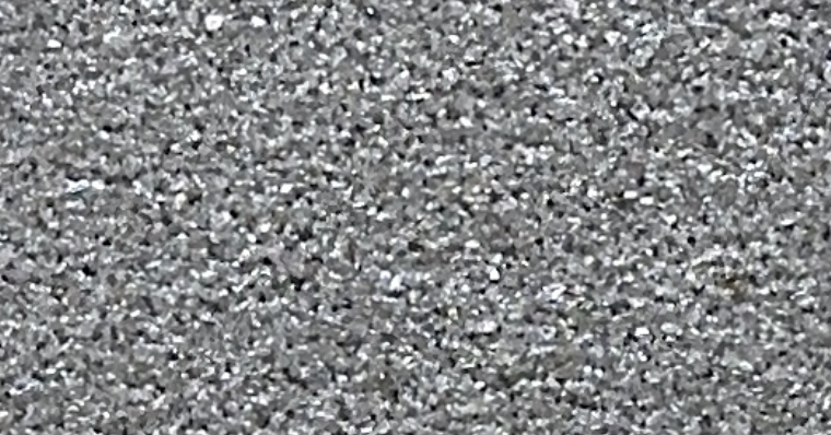 Glass Variations shade 500